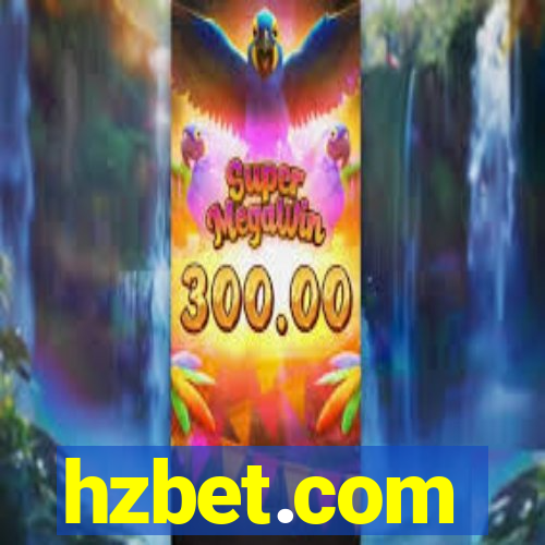 hzbet.com