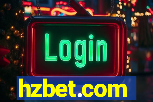 hzbet.com