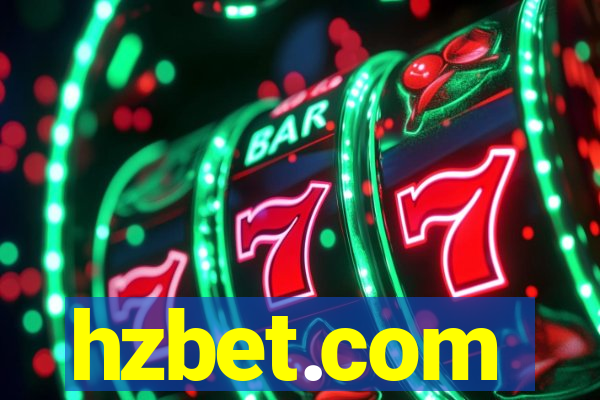 hzbet.com