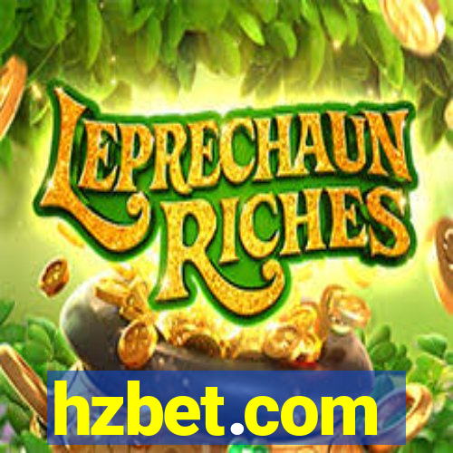 hzbet.com