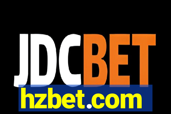 hzbet.com