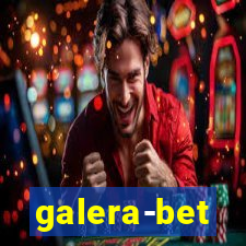 galera-bet