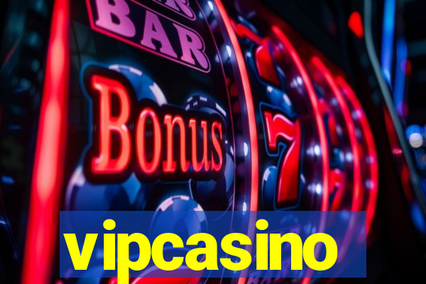 vipcasino