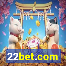 22bet.com