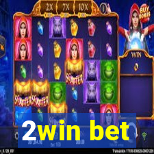 2win bet