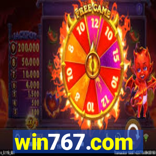 win767.com