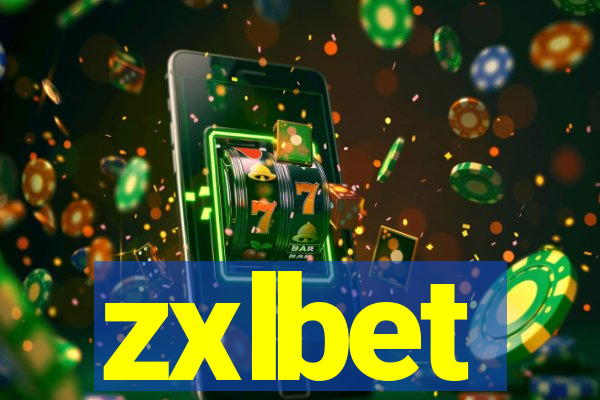 zxlbet