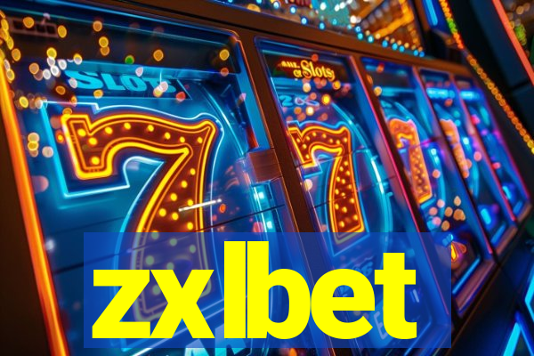 zxlbet