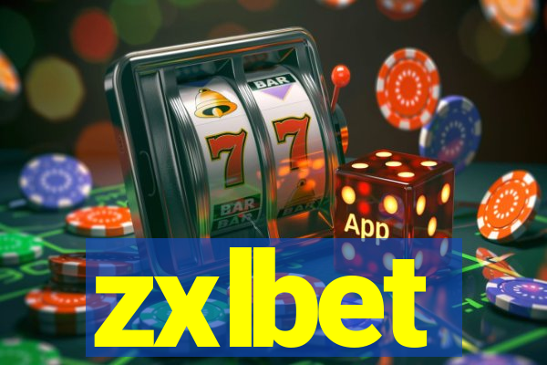 zxlbet