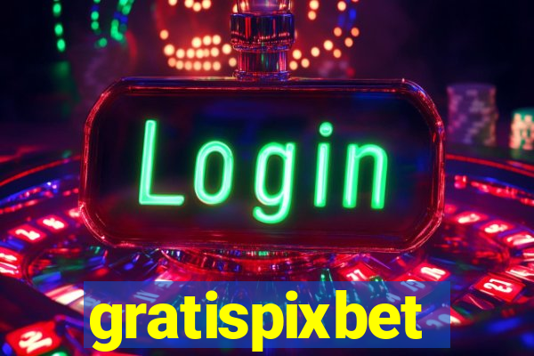 gratispixbet