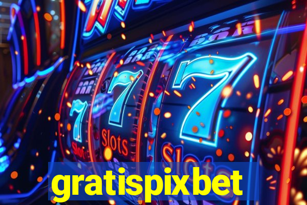 gratispixbet