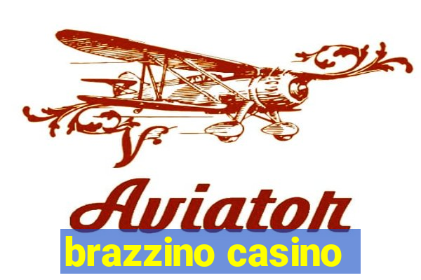 brazzino casino