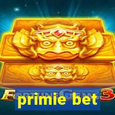 primie bet