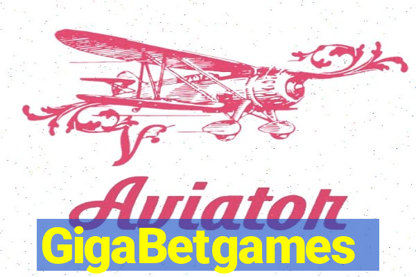 GigaBetgames