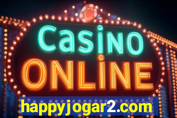 happyjogar2.com