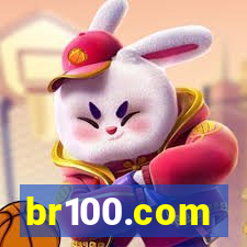 br100.com