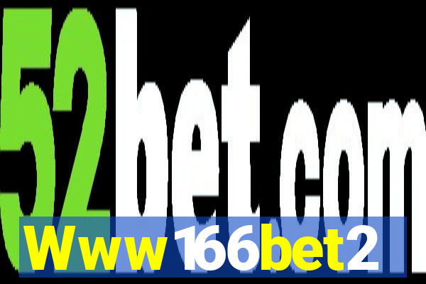 Www166bet2