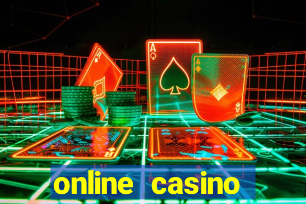 online casino biggest wins