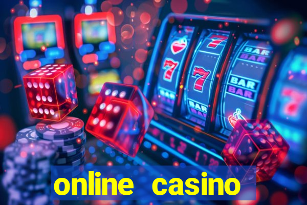 online casino biggest wins