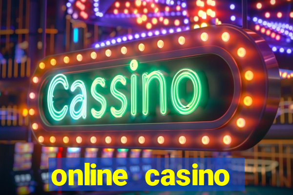 online casino biggest wins