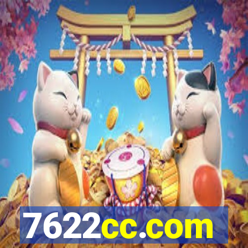 7622cc.com