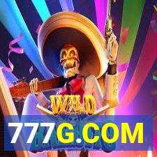 777G.COM