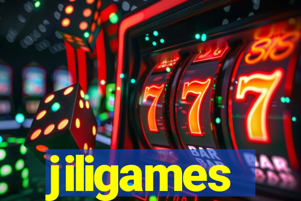 jiligames