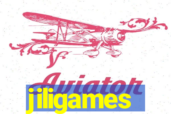 jiligames