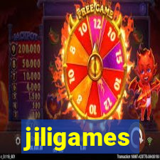 jiligames