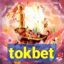 tokbet