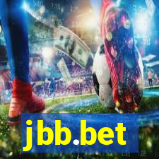 jbb.bet