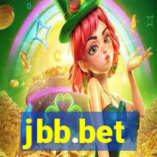 jbb.bet