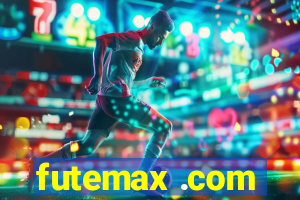 futemax .com