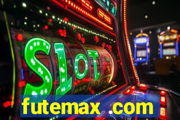 futemax .com