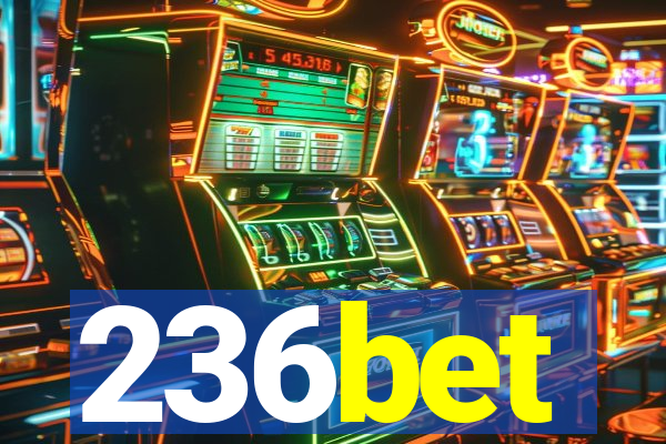 236bet