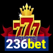 236bet