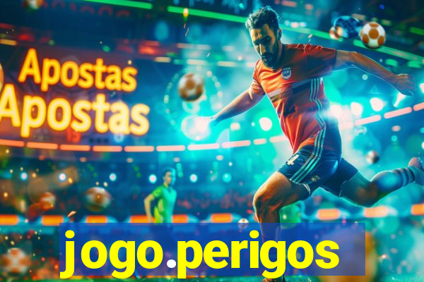 jogo.perigos