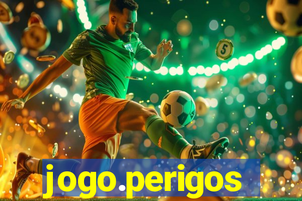 jogo.perigos