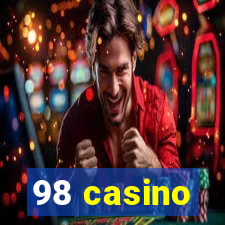 98 casino