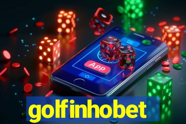 golfinhobet