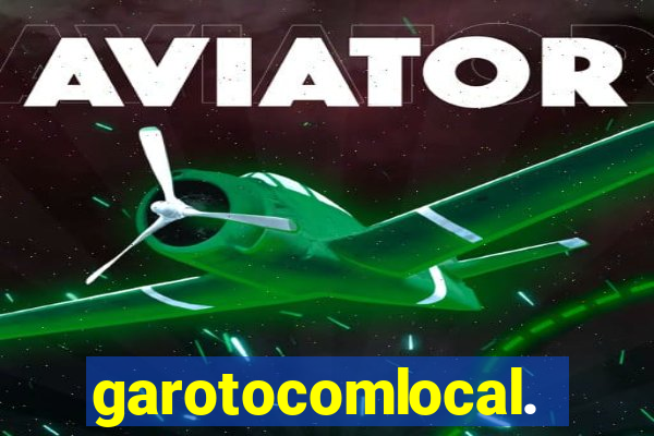 garotocomlocal.com.b