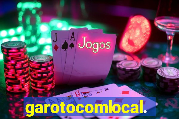 garotocomlocal.com.b