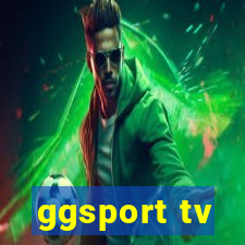 ggsport tv