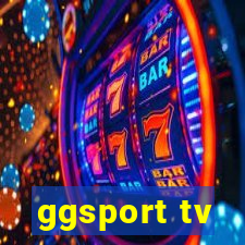 ggsport tv