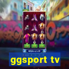 ggsport tv