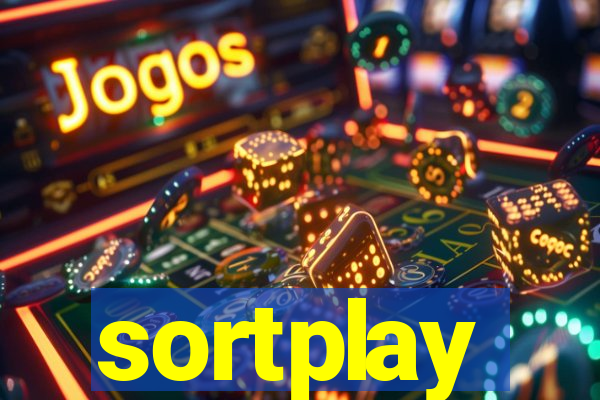 sortplay