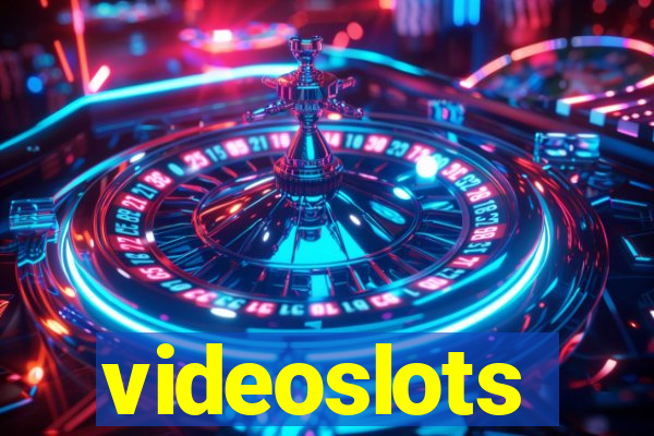 videoslots