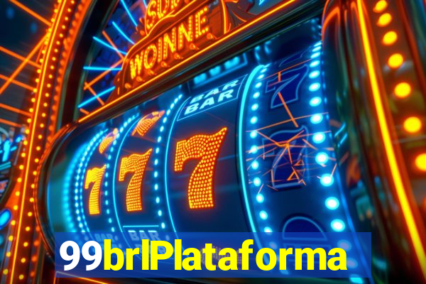 99brlPlataforma