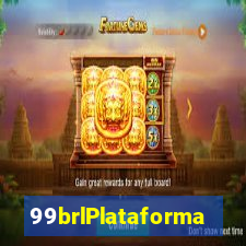 99brlPlataforma