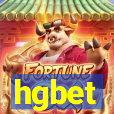 hgbet